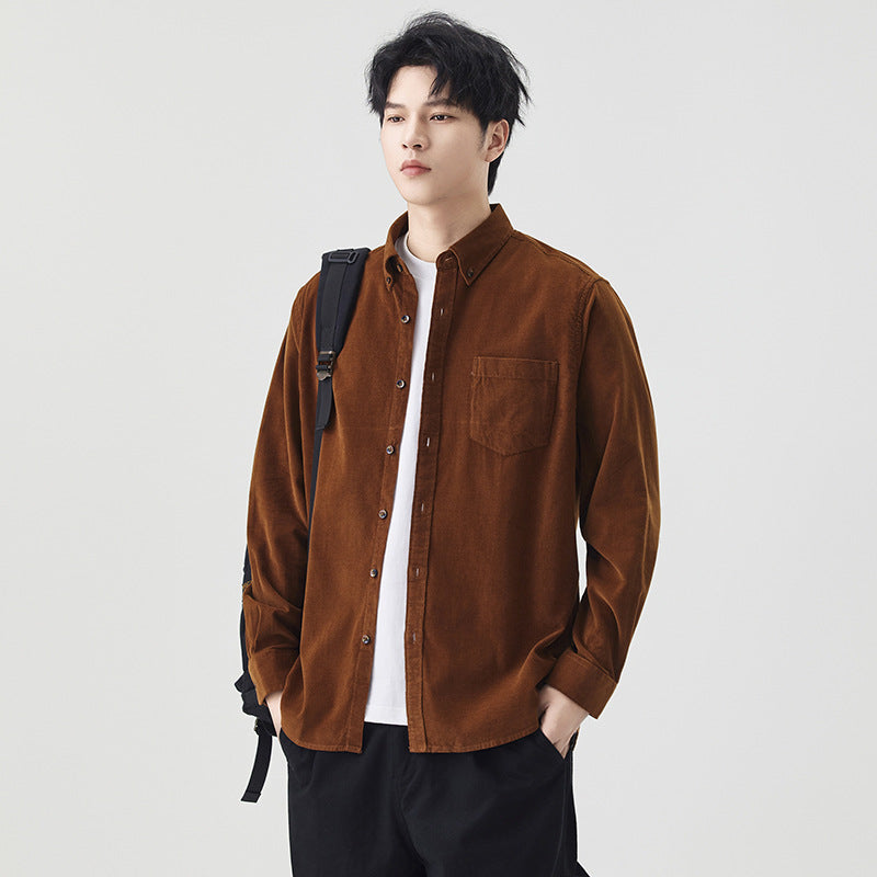 8a06db00275333525ba21a904b968a1f