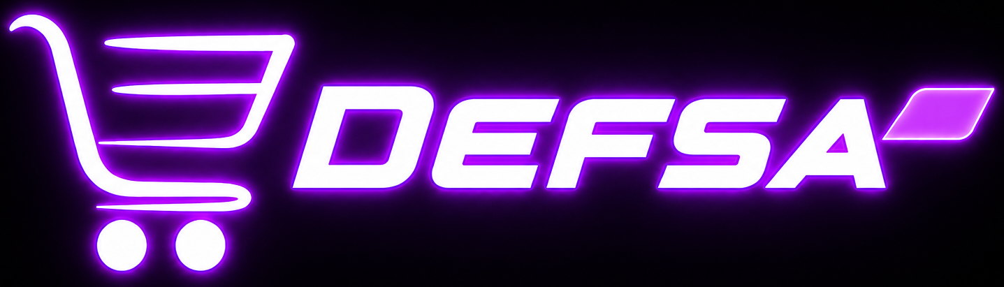 Defsa Hub